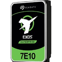 Seagate Exos 7E10 512n SAS 4TB ST4000NM001B Image #3