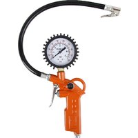 Wester RF-10 55188