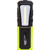 Яркий луч Optimus ACCU v.2 mаxi