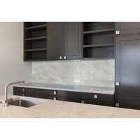 Albico AB 045 Image #2