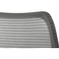 Бюрократ Sigma 1 (серый) Image #11