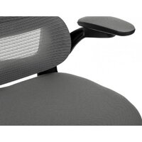 Бюрократ Sigma 1 (серый) Image #8