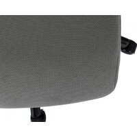 Бюрократ Sigma 1 (серый) Image #7