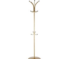 Мебелик Пико 4 (белый) Image #3