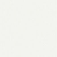 Millwood Закругленная 120x70 (белый) Image #3