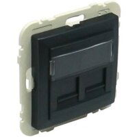 Efapel Logus90 (90442 SPM)