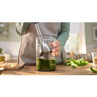 Bosch MSM4W220 Image #3