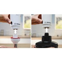 Bosch MSM4W220 Image #9