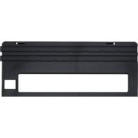 Bosch Professional 1608000114