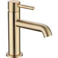 Grocenberg GB2099 (золото матовый) Image #6