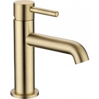 Grocenberg GB2099 (золото матовый) Image #13