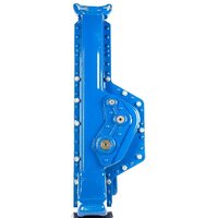 TOR SWL 5т Image #2