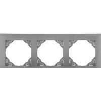 Efapel Logus90 Aquarella (90930 TAL) Image #1