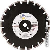 Trio Diamond GA773