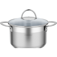 MAUNFELD Gerda MCS25S07 Image #1