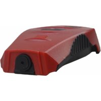 Condtrol Paint Сheck 3-7-052 Image #2