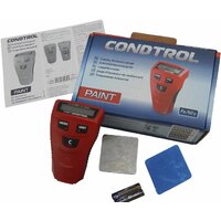 Condtrol Paint Сheck 3-7-052 Image #4