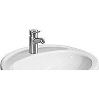 Roca Adora 7327204000 Image #1