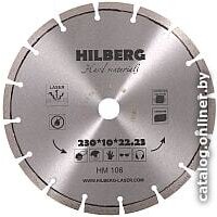 Hilberg HM106
