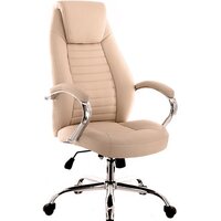 Everprof Era DMSL (бежевый, резиновые ролики)