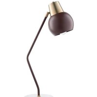 Bergenson Bjorn Rond BB0000425 (сливовый)