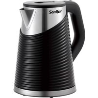 Sonifer SF-2122 (черный) Image #1