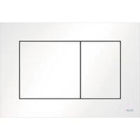 Lauter Vortex 2110830 + TECE Kit 9400413 с кнопкой (белый) Image #23