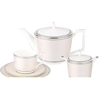 Lefard Infinity 440-249