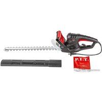 P.I.T. PHE450-C
