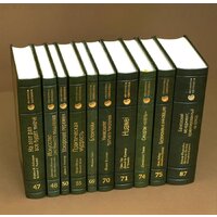 Альпина Диджитал. Креативная компания (Кэтмелл Э.) Image #16