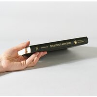 Альпина Диджитал. Креативная компания (Кэтмелл Э.) Image #12