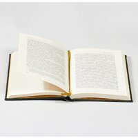 Альпина Диджитал. Креативная компания (Кэтмелл Э.) Image #9