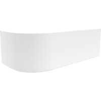 Lauter Bliss 150 21201001W L/P