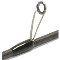 Maximus Axiom-X 24L MSAXX24L Image #5