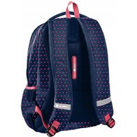 Paso PPMA19-2808 Image #3