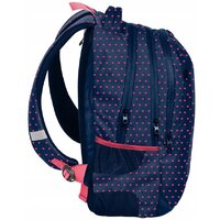 Paso PPMA19-2808 Image #2