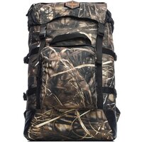 Huntsman Кодар Оксфорд/Рип-Стоп камыш (50 л) Image #1