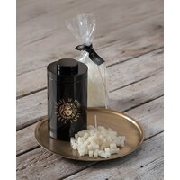 State of Mind Spontaneous Generosity (200 г)