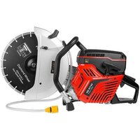 HDC HD-D740