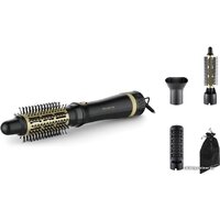 Rowenta CF6330F0 Image #1