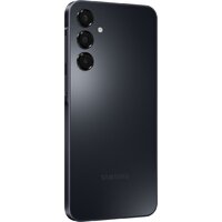Samsung Galaxy A16 SM-A165F 8GB/128GB (черный) Image #6