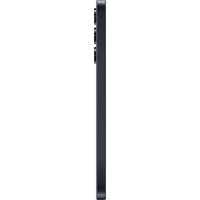 Samsung Galaxy A16 SM-A165F 8GB/128GB (черный) Image #8