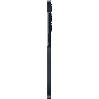 Samsung Galaxy A16 SM-A165F 8GB/128GB (черный) Image #9