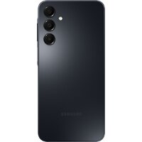 Samsung Galaxy A16 SM-A165F 8GB/128GB (черный) Image #5