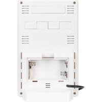 Bresser ClimaTemp WS с цветным дисплеем 77563 (белый) Image #8