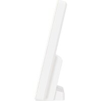 Bresser ClimaTemp WS с цветным дисплеем 77563 (белый) Image #7