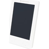 Bresser ClimaTemp WS с цветным дисплеем 77563 (белый) Image #5