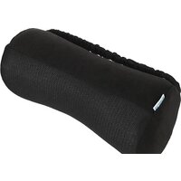 Trelax Autohead П16 (черный)