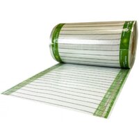 ЛамиПол С160 Инфракрасный пленочный 160Вт (1м2) Image #2