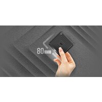 Silicon-Power PC60 512GB SP512GBPSDPC60CK Image #6